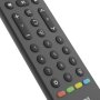 HAMA 8u1 Univerzalni daljinski upravljač - slika 4