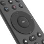 HAMA 8u1 Univerzalni daljinski upravljač - slika 5