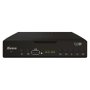Xwave S11 Set Top Box - slika 1