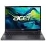ACER Aspire Go AG15-51P-57VF (Steel Gray) WUXGA IPS, i5-1334U, 16GB, 512GB SSD (NX.J51EX.003) - slika 1