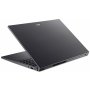 ACER Aspire Go AG15-51P-57VF (Steel Gray) WUXGA IPS, i5-1334U, 16GB, 512GB SSD (NX.J51EX.003) - slika 2