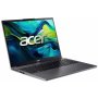 ACER Aspire Go AG15-51P-57VF (Steel Gray) WUXGA IPS, i5-1334U, 16GB, 512GB SSD (NX.J51EX.003) - slika 3