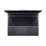 ACER Aspire Go AG15-51P-57VF (Steel Gray) WUXGA IPS, i5-1334U, 16GB, 512GB SSD (NX.J51EX.003) - slika 4