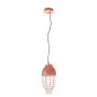 OPVIQ L1917 Rose Gold luster - slika 1