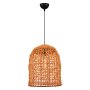 OPVIQ 4458 19 Hrast luster - slika 1