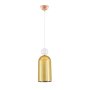 OPVIQ L1790 Yellow luster - slika 1