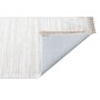 Conceptum Hypnose Tepih staza (80x300) St 09 Beige Gold - slika 2