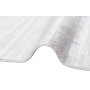 Conceptum Hypnose Tepih staza (80x300) St 09 Beige Gold - slika 3