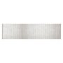 Conceptum Hypnose Tepih staza (80x300) St 09 Beige Gold - slika 4