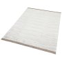 Conceptum Hypnose Tepih staza (80x300) St 09 Beige Gold - slika 1