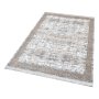 Conceptum Hypnose Tepih staza (80x300) St 12 Xw - slika 2