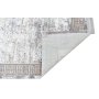 Conceptum Hypnose Tepih staza (80x300) St 12 Xw - slika 3
