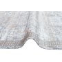 Conceptum Hypnose Tepih staza (80x300) St 12 Xw - slika 4