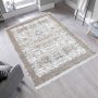 Conceptum Hypnose Tepih staza (80x300) St 12 Xw - slika 1