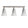 OPVIQ Foca N 119 Srebrni luster - slika 1