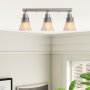 OPVIQ Foca N 119 Srebrni luster - slika 2
