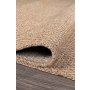 Conceptum Hypnose Tepih staza (80x300) Rusticana - 3101 - slika 2