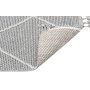 Conceptum Hypnose Tepih staza (80x300) Sh 02 Grey - slika 3