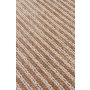 Conceptum Hypnose Tepih staza (80x300) Ada Plaın Beige - slika 3