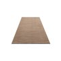 Conceptum Hypnose Tepih staza (80x300) Ada Plaın Beige - slika 4