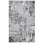 Conceptum Hypnose Tepih staza (80x300) Vr 04 Grey Gold Xw - slika 1