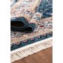 Conceptum Hypnose Tepih staza (80x300) Amasra P256D Blue - slika 3
