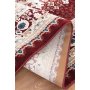 Conceptum Hypnose Tepih staza (80x300) Amasra P256D Red - slika 5