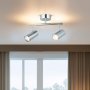 OPVIQ Oktano 51 12 Sivi luster - slika 2