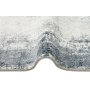 Conceptum Hypnose Tepih staza (80x300) Lgs 06 Cream Grey Xw - slika 4