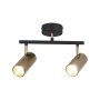 OPVIQ Oktano 52 12 Crni luster - slika 1