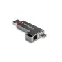 VERBATIM Dual QuickStick 128GB 32040 - slika 1