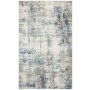 Conceptum Hypnose Tepih staza (80x300) Lgs 09 Cream Blue - slika 2