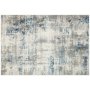Conceptum Hypnose Tepih staza (80x300) Lgs 09 Cream Blue - slika 3