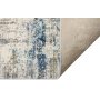 Conceptum Hypnose Tepih staza (80x300) Lgs 09 Cream Blue - slika 4