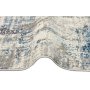 Conceptum Hypnose Tepih staza (80x300) Lgs 09 Cream Blue - slika 5