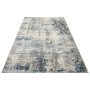 Conceptum Hypnose Tepih staza (80x300) Lgs 09 Cream Blue - slika 1