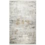 Conceptum Hypnose Tepih staza (80x300) Lgs 10 Grey Gold Xw - slika 2