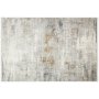 Conceptum Hypnose Tepih staza (80x300) Lgs 10 Grey Gold Xw - slika 3