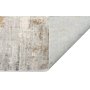Conceptum Hypnose Tepih staza (80x300) Lgs 10 Grey Gold Xw - slika 4