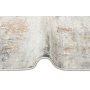 Conceptum Hypnose Tepih staza (80x300) Lgs 10 Grey Gold Xw - slika 5