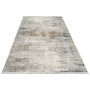 Conceptum Hypnose Tepih staza (80x300) Lgs 10 Grey Gold Xw - slika 1
