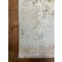 Conceptum Hypnose Tepih staza (80x300) Bulut Bambu Brown - slika 4