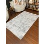 Conceptum Hypnose Tepih staza (80x300) Atlas Bambu Grey - slika 2