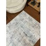 Conceptum Hypnose Tepih staza (80x300) Atlas Bambu Grey - slika 3