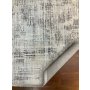 Conceptum Hypnose Tepih staza (80x300) Atlas Bambu Grey - slika 4