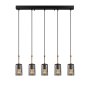 OPVIQ Kemtel 11854 Crni luster - slika 1