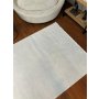 Conceptum Hypnose Tepih staza (80x300) Punto Bambu White - slika 3