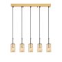 OPVIQ Kemtel 11858 Zlatni luster - slika 1