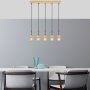 OPVIQ Kemtel 11858 Zlatni luster - slika 2