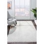 Conceptum Hypnose Tepih staza (80x300) Sosa - 9001 - slika 1